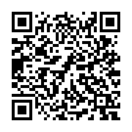 QR code for 237VCR