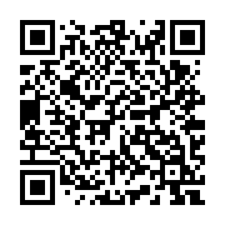 QR code for 237VYN