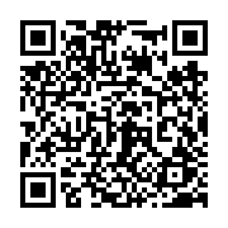 QR code for 237VZR