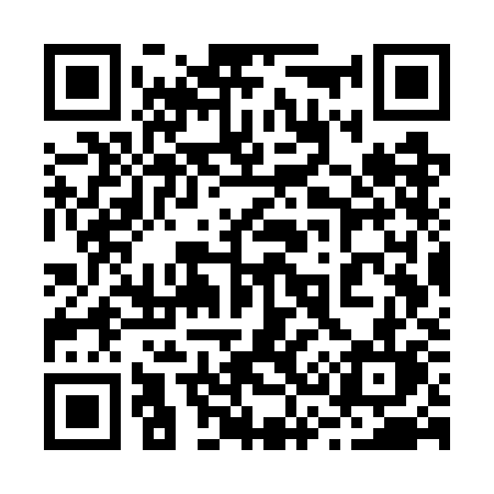 QR code for 237WKL
