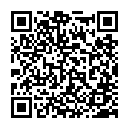 QR code for 237WNR
