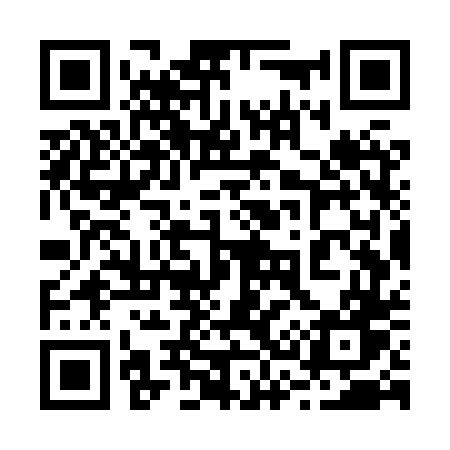 QR code for 237XTW