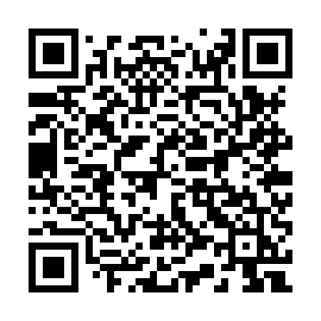 QR code for 237XUJ