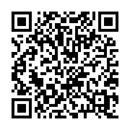 QR code for 237YTM