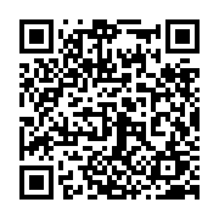 QR code for 237ZKT