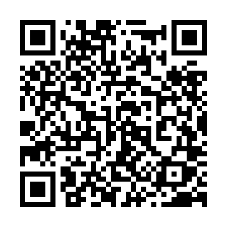 QR code for 237ZLY