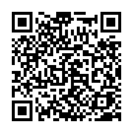 QR code for 237ZOA