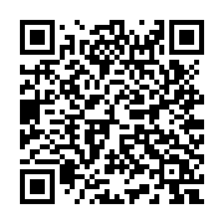 QR code for 237ZTT
