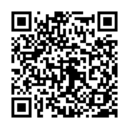 QR code for 237ZUK