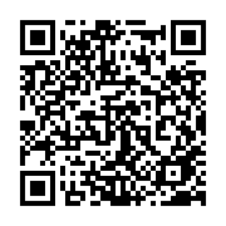 QR code for 237ZXE