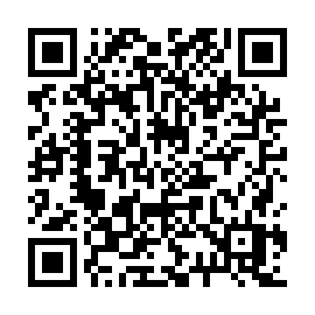 QR code for 238AGT