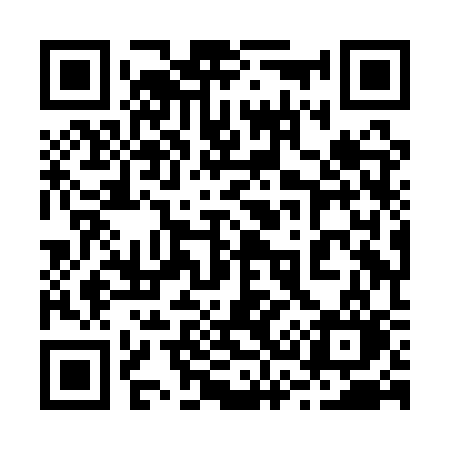 QR code for 238ASO