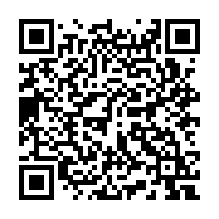 QR code for 238ASZ