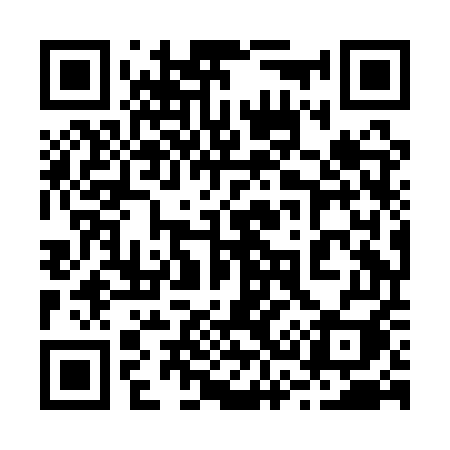 QR code for 238AUI