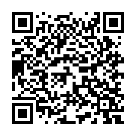 QR code for 238BLV