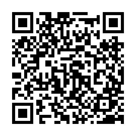 QR code for 238BMR