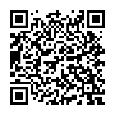 QR code for 238BUO