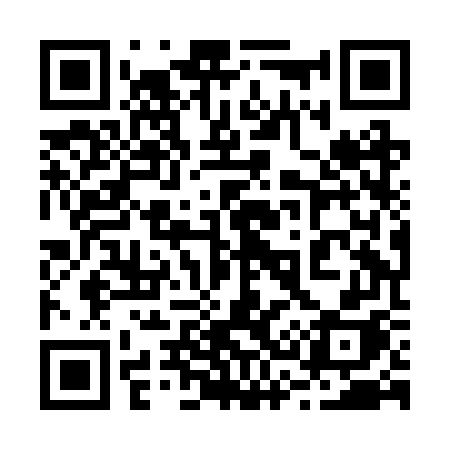 QR code for 238BWH