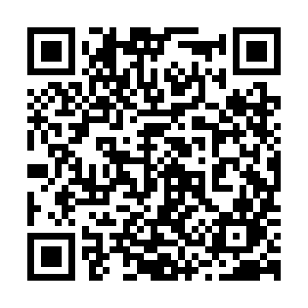 QR code for 238CIN