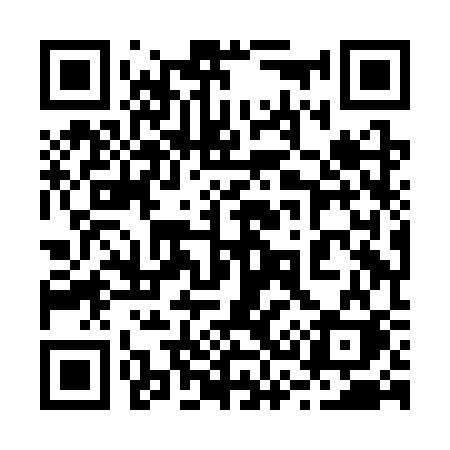 QR code for 238CSK