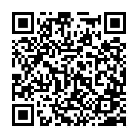 QR code for 238ETR
