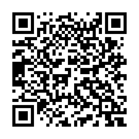 QR code for 238FCF