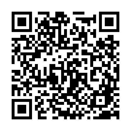 QR code for 238GDG