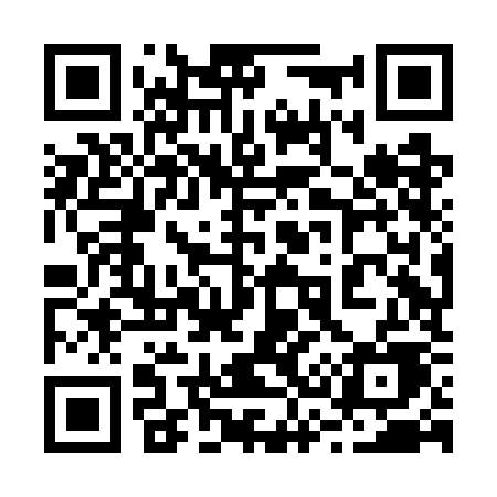 QR code for 238GKE