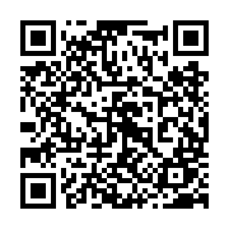 QR code for 238GMT