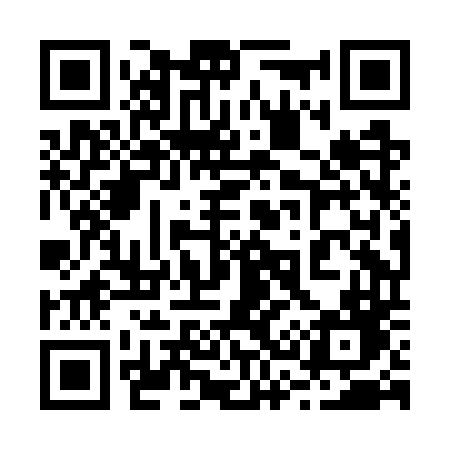 QR code for 238GTD