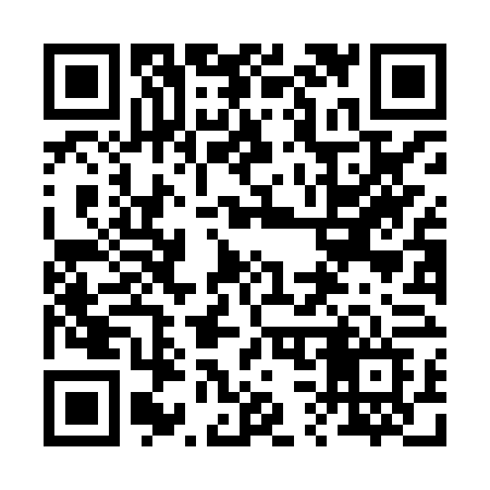 QR code for 238HVF