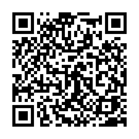 QR code for 238HWA