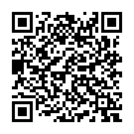 QR code for 238IGH