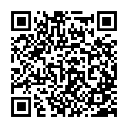 QR code for 238ILT