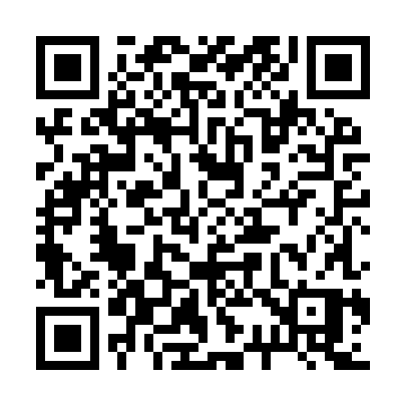 QR code for 238IXP