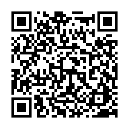 QR code for 238JRC