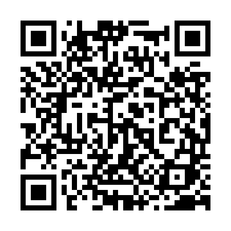 QR code for 238JTI