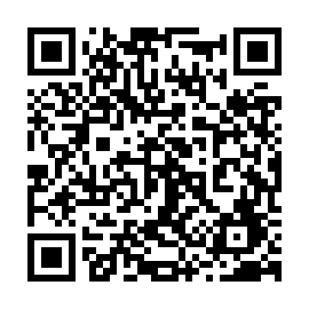 QR code for 238JWF