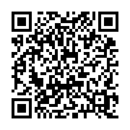 QR code for 238KEM
