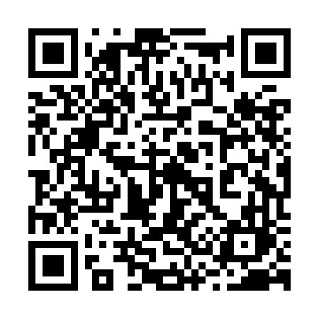 QR code for 238KFL
