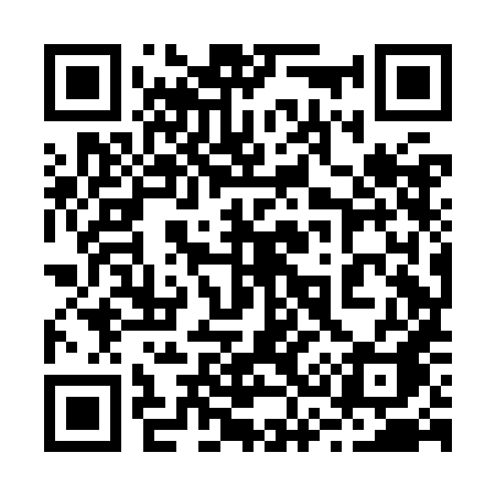 QR code for 238KHA