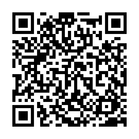 QR code for 238KRO