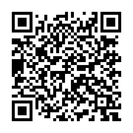 QR code for 238LFR