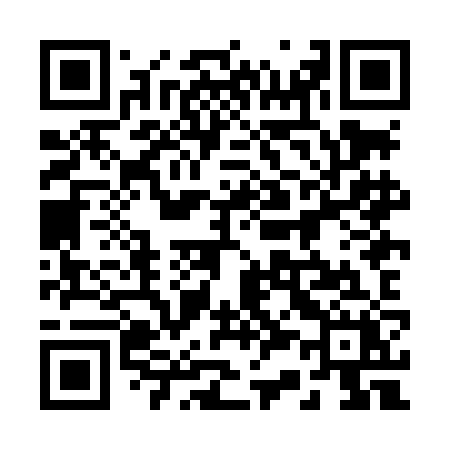 QR code for 238LJX