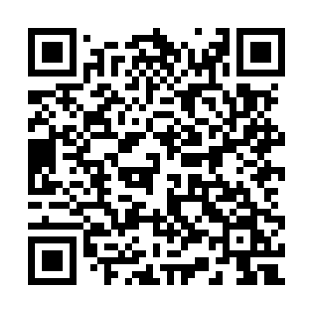QR code for 238MPN