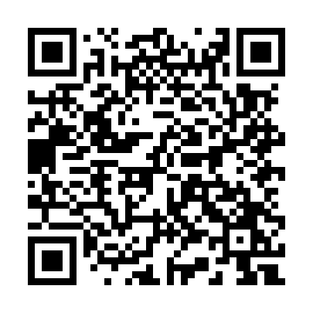 QR code for 238MTO