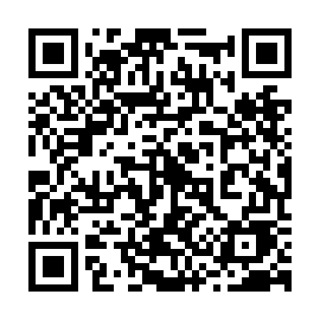 QR code for 238NGE
