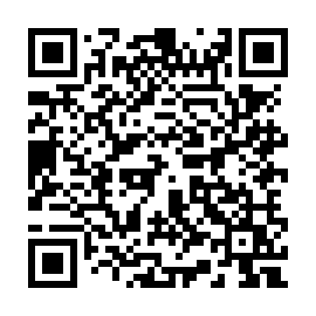 QR code for 238NMU