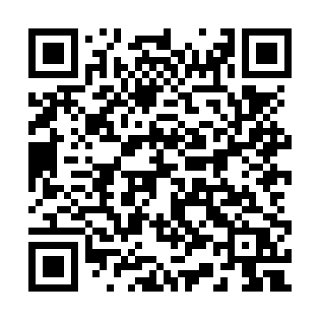 QR code for 238NPP