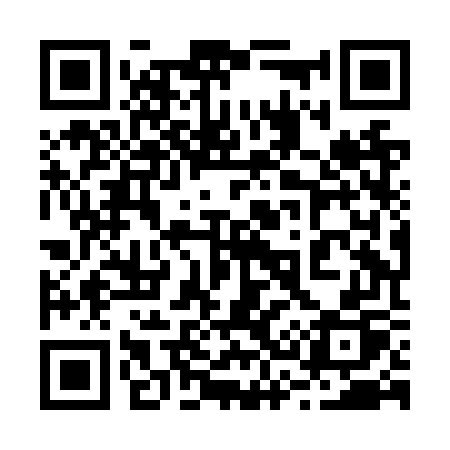 QR code for 238NWP
